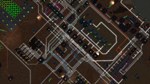 MegaFactory Titan  АВТОДОСТАВКА STEAM GIFT РОССИЯ - изображение № 2