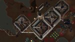MegaFactory Titan  АВТОДОСТАВКА STEAM GIFT РОССИЯ - изображение № 7