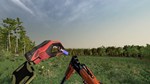 Virtual Hunter  АВТОДОСТАВКА STEAM GIFT RU - изображение № 2