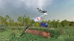 Virtual Hunter  АВТОДОСТАВКА STEAM GIFT RU - изображение № 5