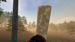 Virtual Hunter  АВТОДОСТАВКА STEAM GIFT RU - изображение № 3