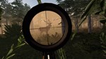 Virtual Hunter  АВТОДОСТАВКА STEAM GIFT RU - изображение № 7