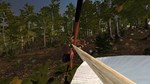 Virtual Hunter  АВТОДОСТАВКА STEAM GIFT RU - изображение № 6