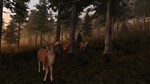 Virtual Hunter  АВТОДОСТАВКА STEAM GIFT RU - изображение № 4