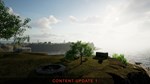 United Assault - Normandy '44  STEAM GIFT RU - изображение № 6