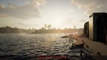 United Assault - Normandy '44  STEAM GIFT RU - изображение № 4