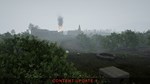 United Assault - Normandy '44  STEAM GIFT RU - изображение № 2