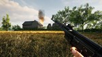 United Assault - Normandy '44  STEAM GIFT RU - изображение № 5