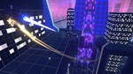 Bot Wars  АВТОДОСТАВКА STEAM GIFT RU - изображение № 6