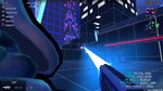 Bot Wars  АВТОДОСТАВКА STEAM GIFT RU - изображение № 5