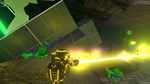 Bot Wars  АВТОДОСТАВКА STEAM GIFT RU - изображение № 3