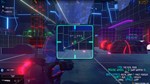 Bot Wars  АВТОДОСТАВКА STEAM GIFT RU - изображение № 2