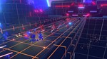 Bot Wars  АВТОДОСТАВКА STEAM GIFT RU - изображение № 4