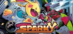 Spectacular Sparky  АВТОДОСТАВКА STEAM GIFT РОССИЯ