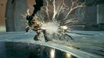 Darksiders III - The Crucible DLC STEAM KEY  ЛИЦЕНЗИЯ - изображение № 2