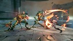 Darksiders III - The Crucible DLC STEAM KEY  ЛИЦЕНЗИЯ - изображение № 4