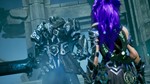 Darksiders III - The Crucible DLC STEAM KEY  ЛИЦЕНЗИЯ - изображение № 3