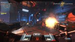 Natural Selection 2  АВТОДОСТАВКА STEAM GIFT FOR RUS - изображение № 3