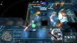 Natural Selection 2  АВТОДОСТАВКА STEAM GIFT FOR RUS - изображение № 4