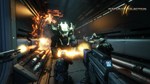 Natural Selection 2  АВТОДОСТАВКА STEAM GIFT FOR RUS - изображение № 7