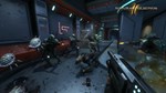 Natural Selection 2  АВТОДОСТАВКА STEAM GIFT FOR RUS - изображение № 2