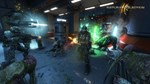 Natural Selection 2  АВТОДОСТАВКА STEAM GIFT FOR RUS - изображение № 5