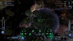 Salvation Prophecy  АВТОДОСТАВКА STEAM GIFT РОССИЯ - изображение № 7