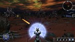Salvation Prophecy  АВТОДОСТАВКА STEAM GIFT РОССИЯ - изображение № 5