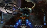 Salvation Prophecy  АВТОДОСТАВКА STEAM GIFT РОССИЯ - изображение № 6
