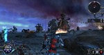 Salvation Prophecy  АВТОДОСТАВКА STEAM GIFT РОССИЯ - изображение № 4
