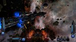 Salvation Prophecy  АВТОДОСТАВКА STEAM GIFT РОССИЯ - изображение № 2