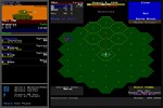 Armoured Commander II  АВТОДОСТАВКА STEAM GIFT РОССИЯ - изображение № 5