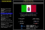 Armoured Commander II  АВТОДОСТАВКА STEAM GIFT РОССИЯ - изображение № 4