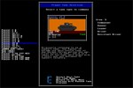 Armoured Commander II  АВТОДОСТАВКА STEAM GIFT РОССИЯ - изображение № 2