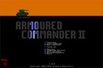 Armoured Commander II  АВТОДОСТАВКА STEAM GIFT РОССИЯ - изображение № 7