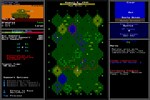 Armoured Commander II  АВТОДОСТАВКА STEAM GIFT РОССИЯ - изображение № 6