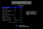 Armoured Commander II  АВТОДОСТАВКА STEAM GIFT РОССИЯ - изображение № 3