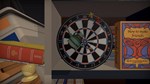 YOLKED  АВТОДОСТАВКА STEAM GIFT RU - изображение № 4