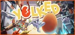 YOLKED АВТОДОСТАВКА STEAM GIFT RU