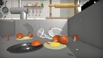 YOLKED  АВТОДОСТАВКА STEAM GIFT RU - изображение № 2