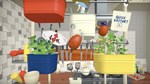 YOLKED  АВТОДОСТАВКА STEAM GIFT RU - изображение № 5