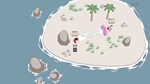 Fishards  АВТОДОСТАВКА STEAM GIFT РОССИЯ - изображение № 2