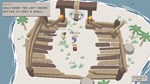Fishards  АВТОДОСТАВКА STEAM GIFT РОССИЯ - изображение № 5