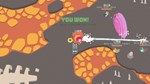 Fishards  АВТОДОСТАВКА STEAM GIFT РОССИЯ - изображение № 6