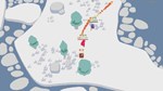 Fishards  АВТОДОСТАВКА STEAM GIFT РОССИЯ - изображение № 7
