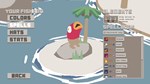 Fishards  АВТОДОСТАВКА STEAM GIFT РОССИЯ - изображение № 4