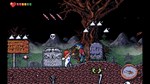Monster Bash HD  АВТОДОСТАВКА STEAM GIFT FOR RUSSIA - изображение № 7