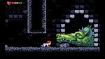 Monster Bash HD  АВТОДОСТАВКА STEAM GIFT FOR RUSSIA - изображение № 5