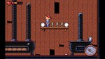 Monster Bash HD  АВТОДОСТАВКА STEAM GIFT FOR RUSSIA - изображение № 4