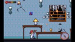 Monster Bash HD  АВТОДОСТАВКА STEAM GIFT FOR RUSSIA - изображение № 2